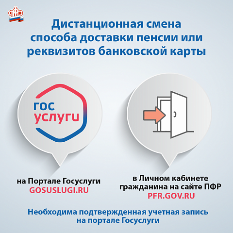 Пенсионный фонд РФ информирует. Пенсионный фонд РФ информирует.