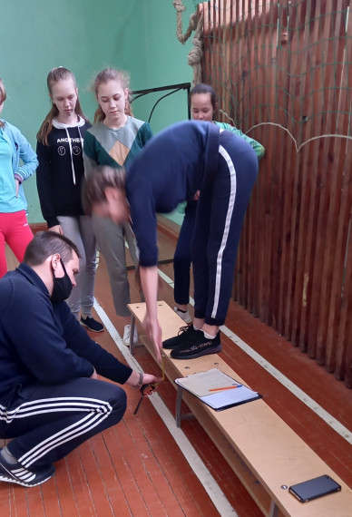 В Бобровском районе в течение мая месяца прошли мероприятия по сдаче нормативов комплекса ГТО в рамках Фестиваля «Лучший класс ГТО» среди учащихся 7 – 8 классов. В Бобровском районе в течение мая месяца прошли мероприятия по сдаче нормативов комплекса ГТО в рамках Фестиваля «Лучший класс ГТО» среди учащихся 7 – 8 классов.