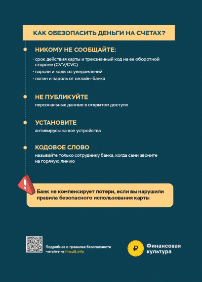 Прокуратура информирует ЧТО ДЕЛАТЬ, ЕСЛИ С КАРТЫ УКРАЛИ ДЕНЬГИ?. Прокуратура информирует ЧТО ДЕЛАТЬ, ЕСЛИ С КАРТЫ УКРАЛИ ДЕНЬГИ?.