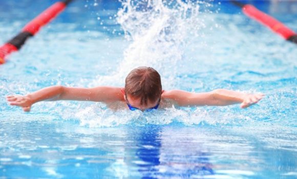 Спортивные мероприятия, посвященные 80-летию освобождения Ольховатского муниципального района и Воронежской области от немецко-фашистских захватчиков, прошли в Ольховатке. Спортивные мероприятия, посвященные 80-летию освобождения Ольховатского муниципального района и Воронежской области от немецко-фашистских захватчиков, прошли в Ольховатке.